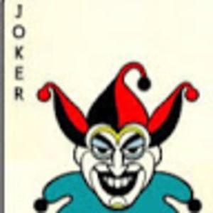 Meet your Posher, Luke